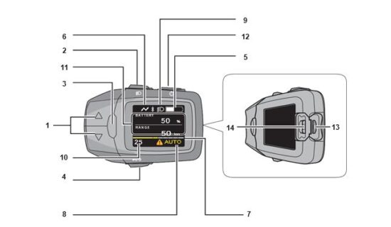 FIG 5 LCD display.jpg