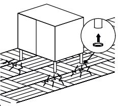 FIG 5 Protective covers.JPG