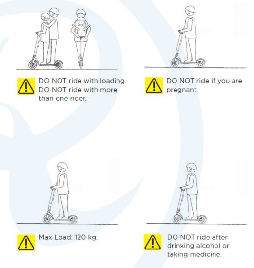 FIG 5 Safety precautions.JPG