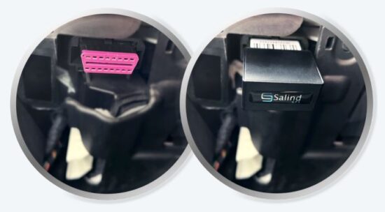 FIG 5 Startup operations.JPG