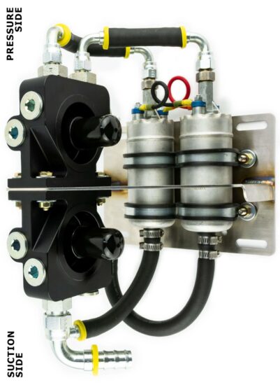 FIG 5 Top View Of Pump.jpg