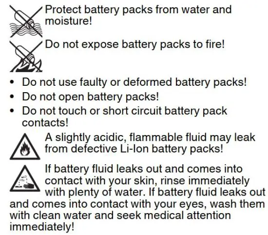 FIG 5 Use and handling cordless tools.JPG