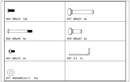 FIG 6.JPG