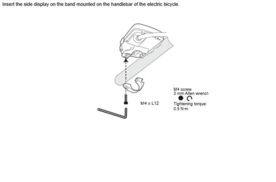 FIG 6 Assembly instructions.jpg