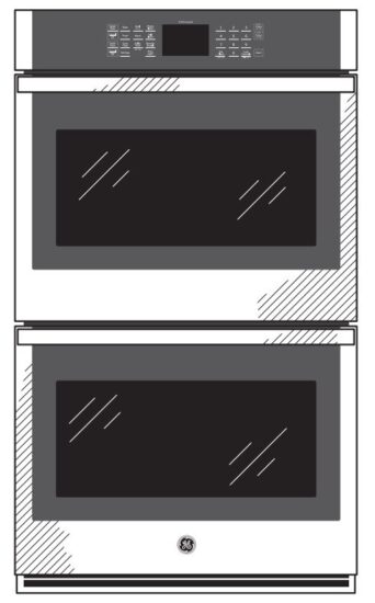 FIG 6 FEATURES AND BENEFITS.JPG