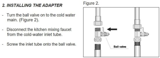 FIG 6 Filtration System Installation Process.JPG