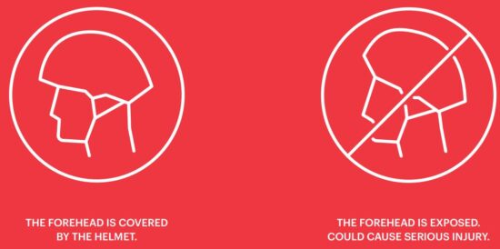 FIG 6 Helmet Safety.JPG