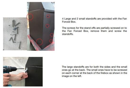 FIG 6 INSTALLATION CLEARANCE.JPG