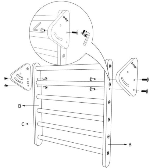 FIG 6 Installation Steps.JPG
