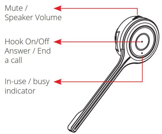 FIG 6 Microphone Boom Volume Control.JPG