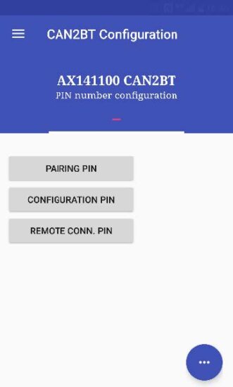 FIG 6 PIN codes.jpg