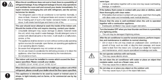 FIG 6 SAFETY PRECAUTIONS.JPG