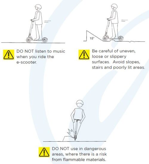 FIG 6 Safety precautions.JPG