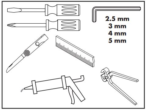 FIG 6 Tools Required.JPG