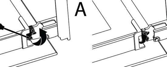 FIG 64 Removing the oven door.jpg