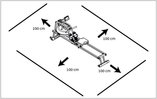 FIG 7.JPG