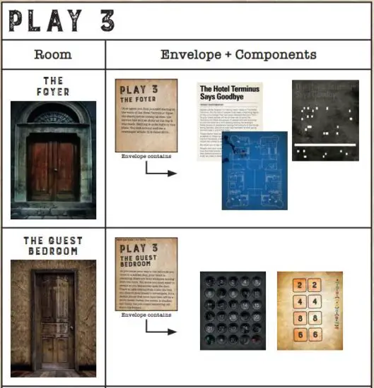 FIG 7.JPG