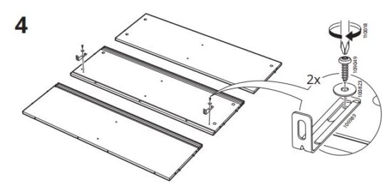 FIG 7.JPG