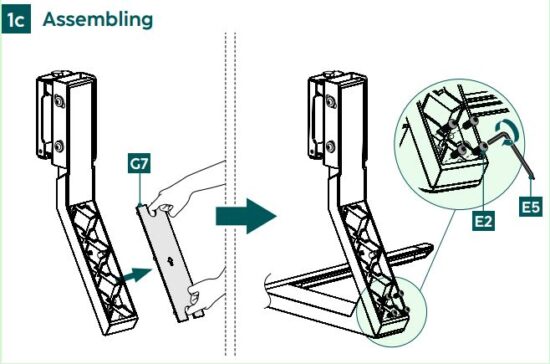 FIG 7 Assembling.JPG