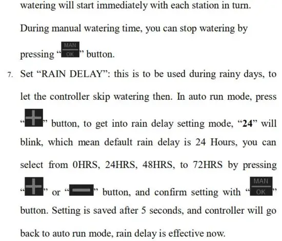 FIG 7 Explanation of the 5 buttons.JPG