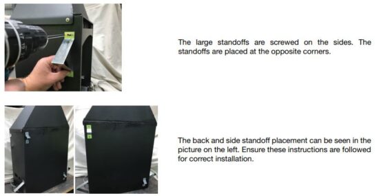 FIG 7 INSTALLATION CLEARANCE.JPG