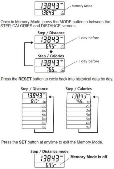 FIG 7 Memory Mode.JPG