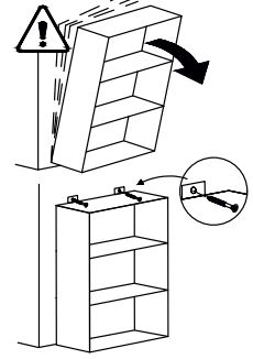 FIG 7 PRECAUTION.JPG