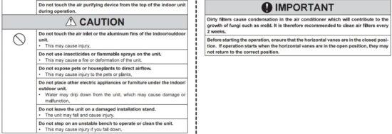FIG 7 SAFETY PRECAUTIONS.JPG