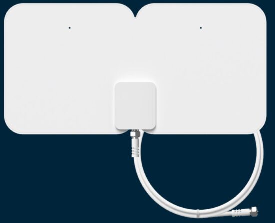 FIG 7 SETTING UP YOUR ANTENNA.JPG