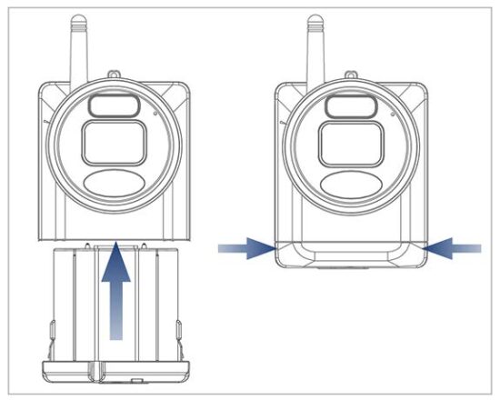 FIG 7 Setup 2K Wire-Free Camera.jpg