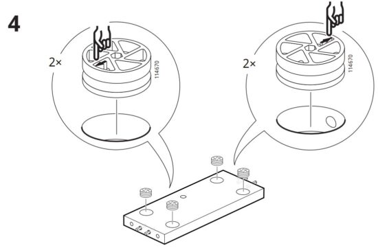 FIG 8