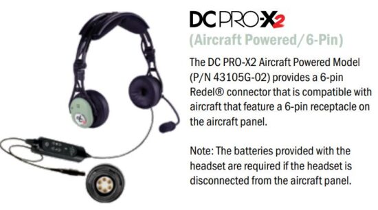 FIG 8 AIRCRAF T-POWERED MODELS.JPG