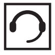 FIG 8 Desk Phone with Headset Port.JPG