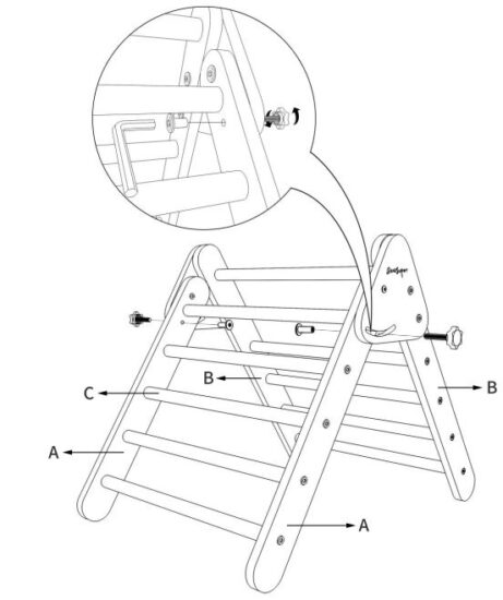 FIG 8 Installation Steps.JPG
