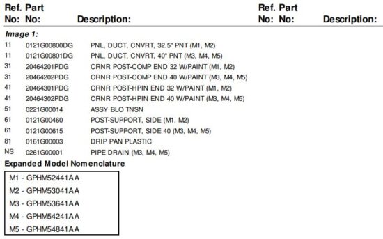 FIG 8 PARTITION ASSEMBLY.JPG