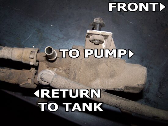 FIG 8 Top View Of Pump.jpg