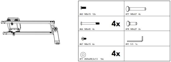 FIG 9.JPG