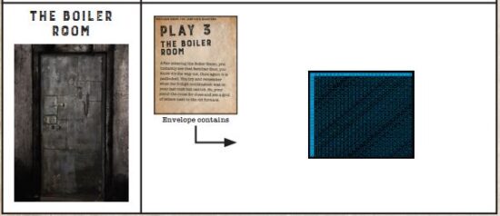FIG 9.JPG