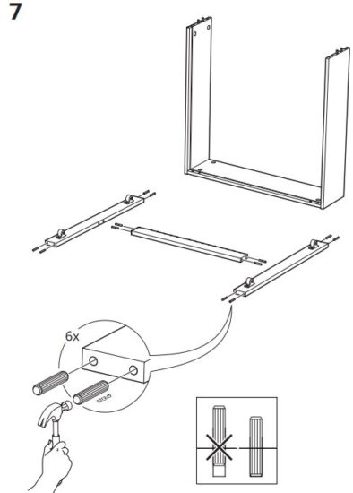 FIG 9.JPG