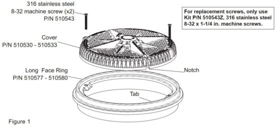 FIG 9.JPG