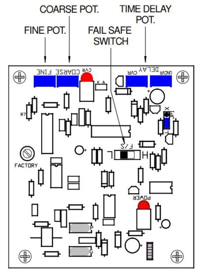 FIG 9.JPG