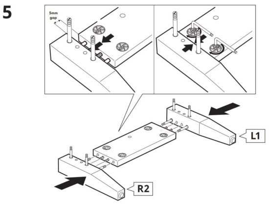 FIG 9
