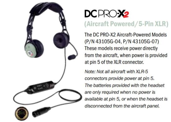 FIG 9 AIRCRAF T-POWERED MODELS.JPG