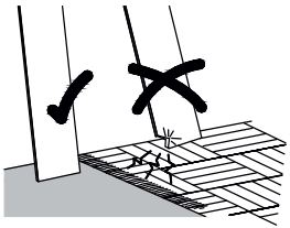 FIG 9 Assembly information.JPG