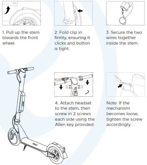 FIG 9 Assembly instructions.JPG