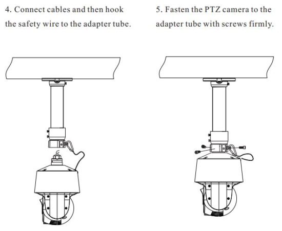 FIG 9 Ceiling Mounting.JPG