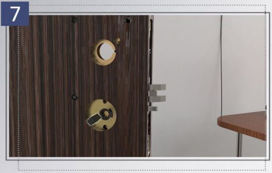 FIG 9 Install Spindles.JPG