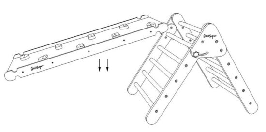 FIG 9 Installation Steps.JPG