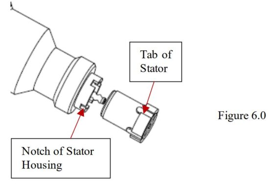 FIG 9 SET-UP INSTRUCTIONS.JPG