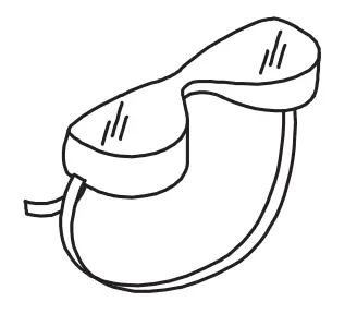 Suggested Tools And Materials 